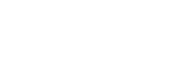 Chauffeur privé Les Ulis